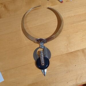 005 necklace